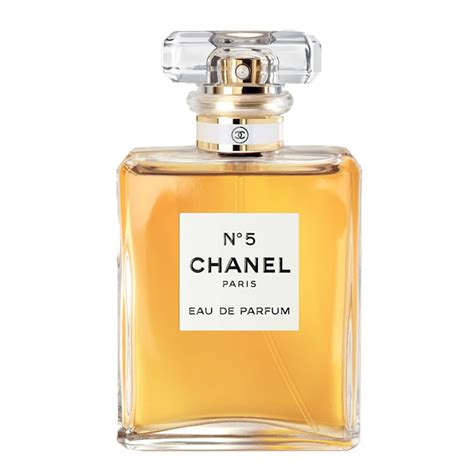 chanel no 05